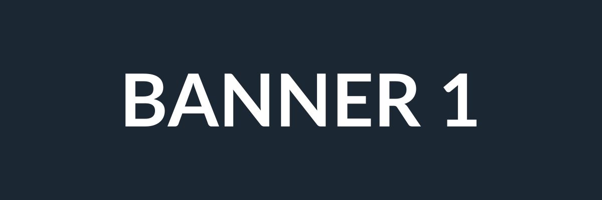 Banner Vancityallie