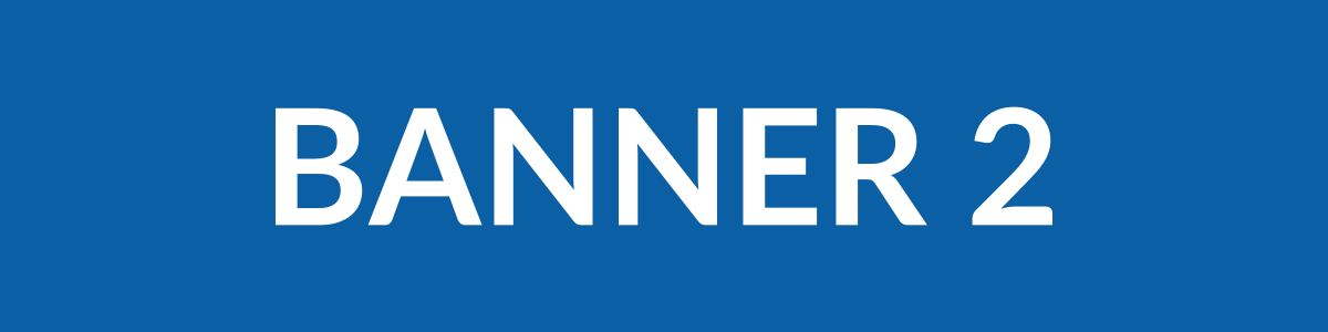 Informasi Vancityallie